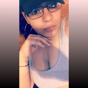 Meet your Posher, Dulce